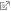 kwinsturr.com